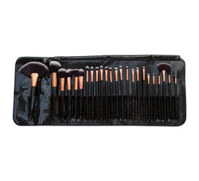 Baylis & Harding La Maison Linen Rose & Cotton Essentials