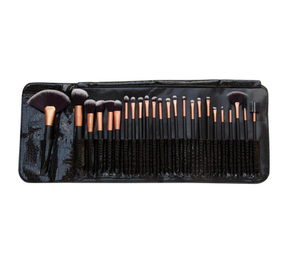 Baylis & Harding La Maison Linen Rose & Cotton Essentials