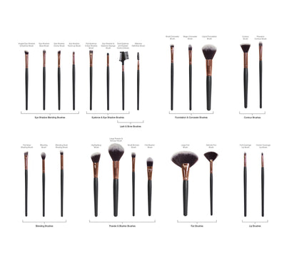 Baylis & Harding La Maison Linen Rose & Cotton Essentials