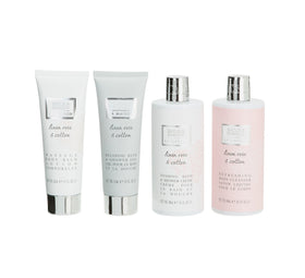 Magic Minerals Foundation