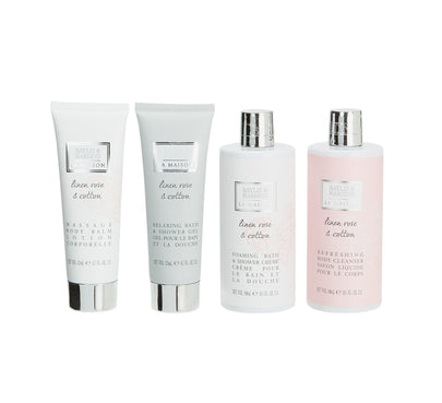 Magic Minerals Foundation