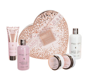 Baylis & Harding 3 Piece Men's Skin Spa Gift Set