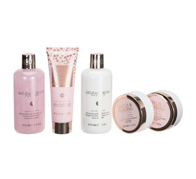 Baylis & Harding 3 Piece Men's Skin Spa Gift Set