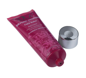 Rio Professional 24 Piece Cosmetic Make-Up Brush Set