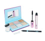 Barry M Cosmic Nights Make-up Set