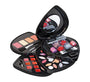 Barry M Cosmic Nights Make-up Set