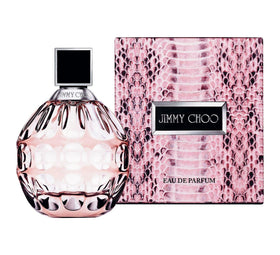 Real Techniques PP1403 Core Collection Kit