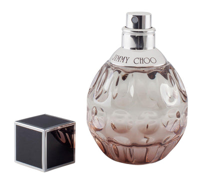 Real Techniques PP1403 Core Collection Kit