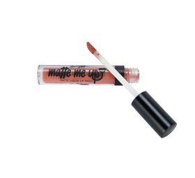 Barry M Mini Matte Box Set