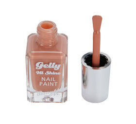 Barry M Mini Matte Box Set
