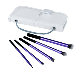 StylPro Make-up Brush Cleaner Set.
