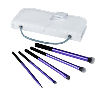 StylPro Make-up Brush Cleaner Set.