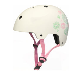 Roger Black Plus Magnetic Cross Trainer