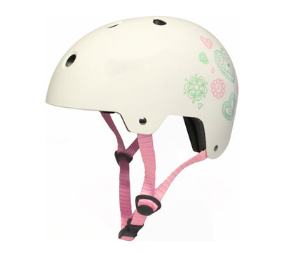 Roger Black Plus Magnetic Cross Trainer