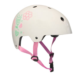 Roger Black Plus Magnetic Cross Trainer