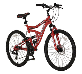 Garmin Vivosmart 3 Blue Regular Fitness Activity Tracker