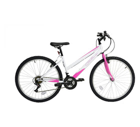 Opti Manual Rowing Machine