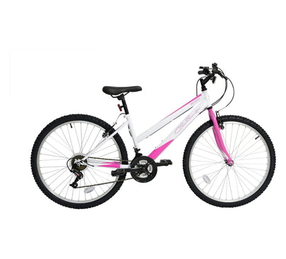 Opti Manual Rowing Machine