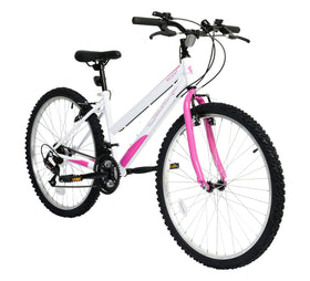 Opti Manual Rowing Machine