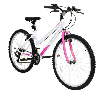 Opti Manual Rowing Machine