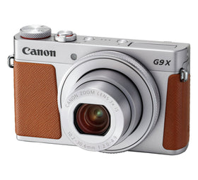 Canon EOS 1300D DSLR Camera with 18-55mm Lens