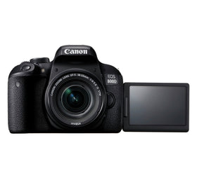 Canon Powershot G9X MKII 20MP 3x Zoom Compact Digital Camera