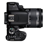 Canon Powershot G9X MKII 20MP 3x Zoom Compact Digital Camera