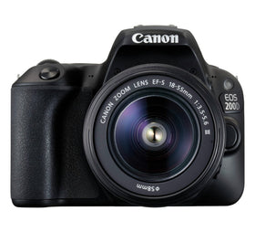 Nikon CoolPix W100 13MP 3 x Zoom Waterproof Camera