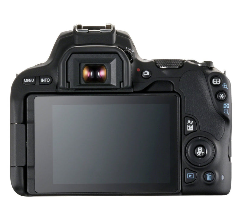 Nikon CoolPix W100 13MP 3 x Zoom Waterproof Camera