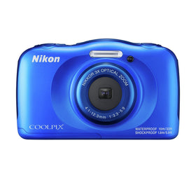 Canon EOS 800D DSLR - Body Only