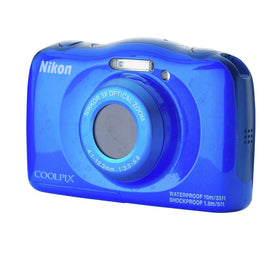 Canon EOS 800D DSLR - Body Only