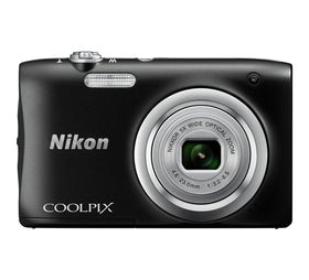 Canon EOS 800D DSLR with 18-55MM IS STM Lens