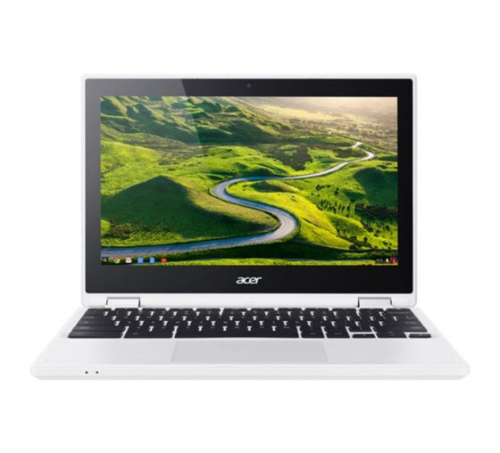 Acer R11 11.6 Inch Intel Celeron 2GB 32GB Chromebook