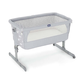 2 Piece Cotton Skirt Set