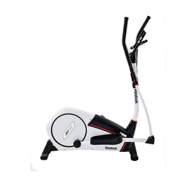 Reebok Jet 100 Series Cross Trainer