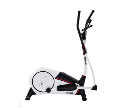 Reebok Jet 100 Series Cross Trainer