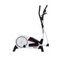 Reebok Jet 100 Series Cross Trainer