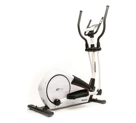 Reebok Jet 100 Series Cross Trainer