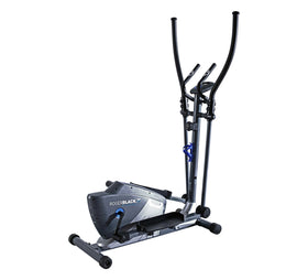 Challenge Regent 26 Inch Female