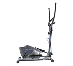 Challenge Regent 26 Inch Female