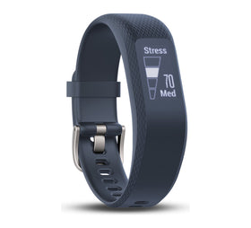 Roger Black Programmable 3.5kg Flywheel Rowing Machine