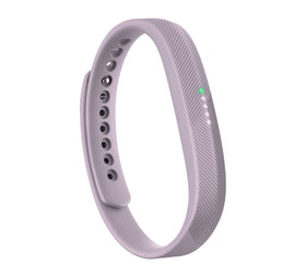 Cross CXF300 Folding Bike