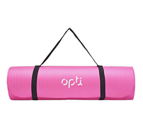 Zinc Pro Bike Safety Pads