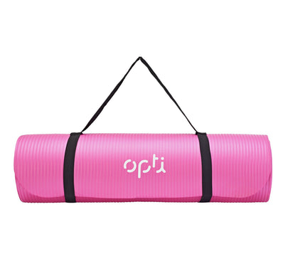 Zinc Pro Bike Safety Pads