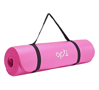 Zinc Pro Bike Safety Pads