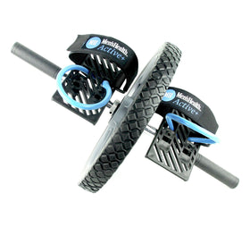 Challenge Conquer Rigid Suspension Mountain Bike