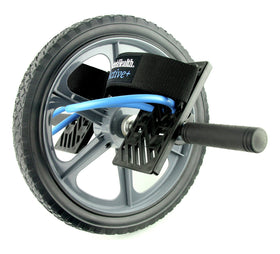 Challenge Conquer Rigid Suspension Mountain Bike