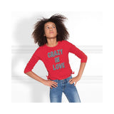 Disney Jungle Book Scarf