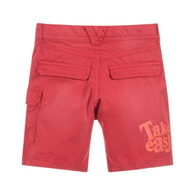 Disney Jungle Book Scarf