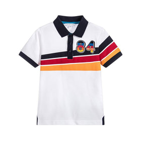 Girls 2 Piece Shorts Set